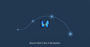 dots on a curve